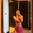 SS마트 | [여행후기]태국 방콕 SSㅏ와디카압뚜와리 둘째날 후기