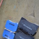 HSK모터스 이미지