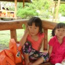 추정골휴양림 이미지