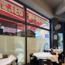 용수산 - 미추홀구 매소홀로 161 | 수원 회 맛집 성대역 횟집 추천 율전동 스끼다시 푸짐한 횟집 [용수산] 내돈내산