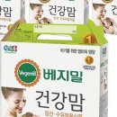 건강맘 - 광산구 | 건강맘