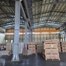 송정동-16 이미지