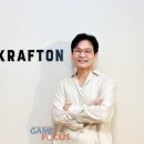 디 더블유 게임소프트 이미지