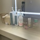 뽀얀세신샵 | 동대문 여성전용 1인세신샵에서 브라질리언 왁싱 받고온 후기(feat.브린이)