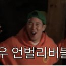 주)대한자동차공업사 이미지