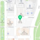 법무사박영갑사무소