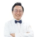 천안충무병원 이미지