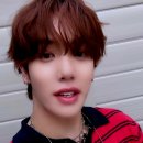 The Final COUNTDOWN 이미지