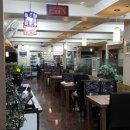 남천삼계탕 이미지