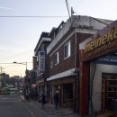 중앙로9길 이미지