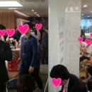 서정스마트빌듀오3차 이미지