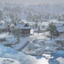 신라 PC 네이버블로그