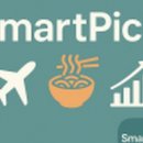 천일 소프트 이미지