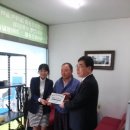 (A+)시니어 복지용구 이미지