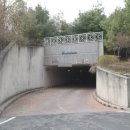 휴먼시아 이미지