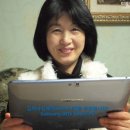 김여사PC 이미지