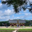 표고농부네김밥 | 부여 김밥 투어, 표고농부네김밥과 아리김밥 후기