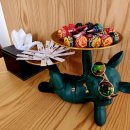 백제갈비2 이미지