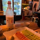 술토리 | 인천전통주 체험할수있는 맛있는술이 많은 술토리