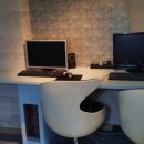 폭시모텔 이미지