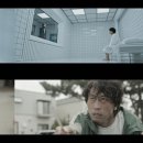 프로젝트신