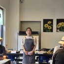 UR(문경시)-[주흘로]-상-2 | 문경 가볼만한 곳 전통시장 오일장 백종원 더본테이블 솔루션 약돌돼지한상 후기