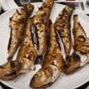 어진식당 네이버블로그