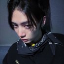 하루에 카페 이미지