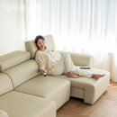 다채움(주) 이미지