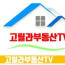 고릴라부동산공인중개사사무소 이미지