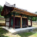 창석사당 이미지