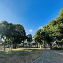 아라제2근린공원 이미지