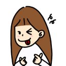 커먼키친 이미지