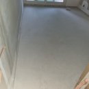 들성로-7 이미지