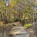 경암공원2 이미지