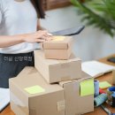 더쉼신당역점
