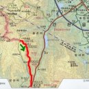 불재농장 이미지