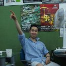 원어민영어회화 이미지