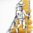 재미있는 상상 이미지