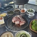 제주공항흑돼지칠본가 이미지