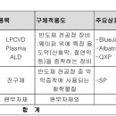 주식회사유진테크