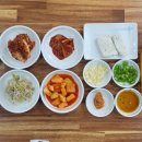 남원추어탕추어락 이미지