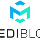 메디트론 이미지