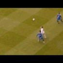 ♬ 움짤로 배우는 축구(?) "Euro2008 Special" ♬ 이미지