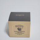 스킨푸드 20주년 기념 세일 전제품 8800원 10개 구매 후기(유통기한)