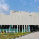 광양금호도서관 이미지