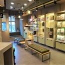 김해 동물병원 이미지