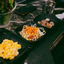 명명식당
