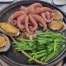 포천해신탕 이미지