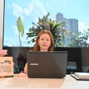 고운손길 이미지